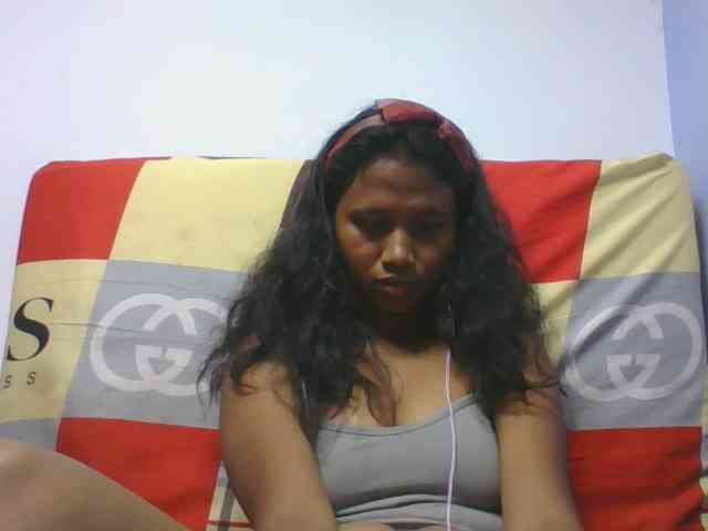 Murellah1a webcam