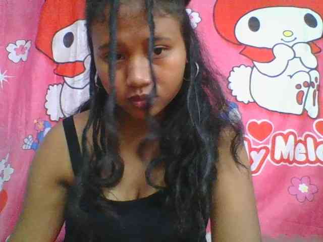 Murellah1a webcam