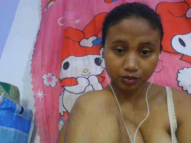 Murellah1a webcam