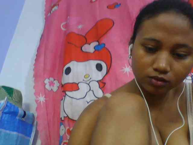 Murellah1a webcam