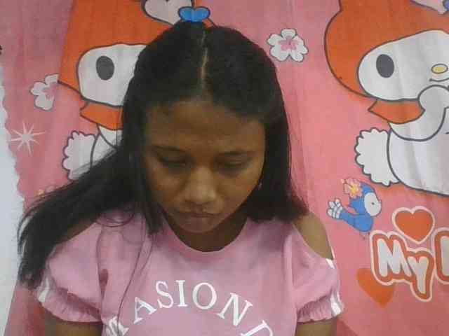 Murellah1a webcam