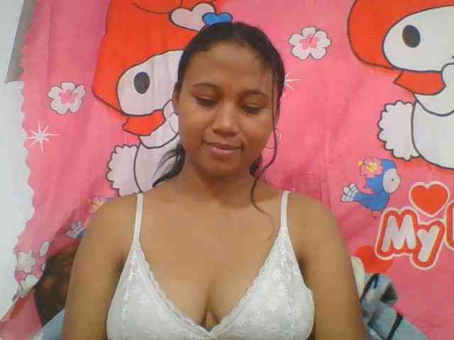 Murellah1a