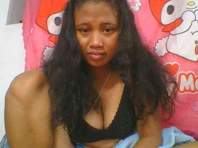 Murellah1a webcam