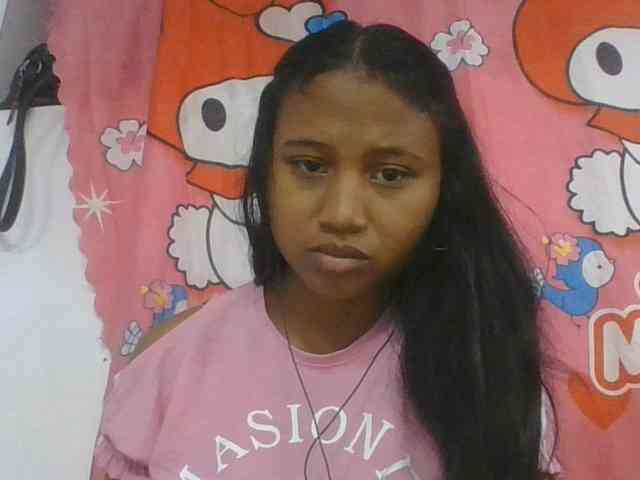 Murellah1a Murellah1a