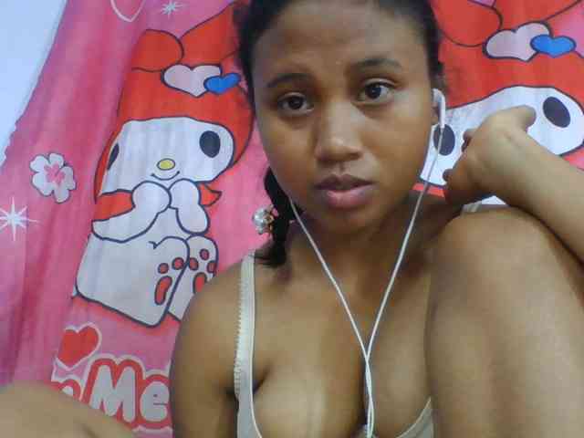 Murellah1a webcam