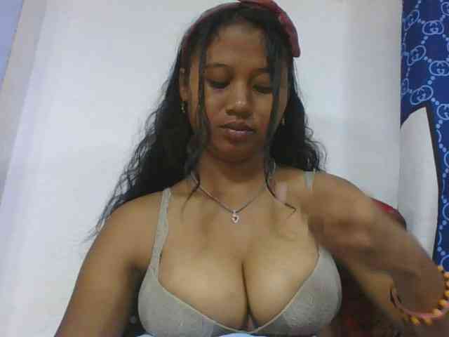 Murellah1a webcam
