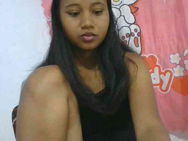 Murellah1a