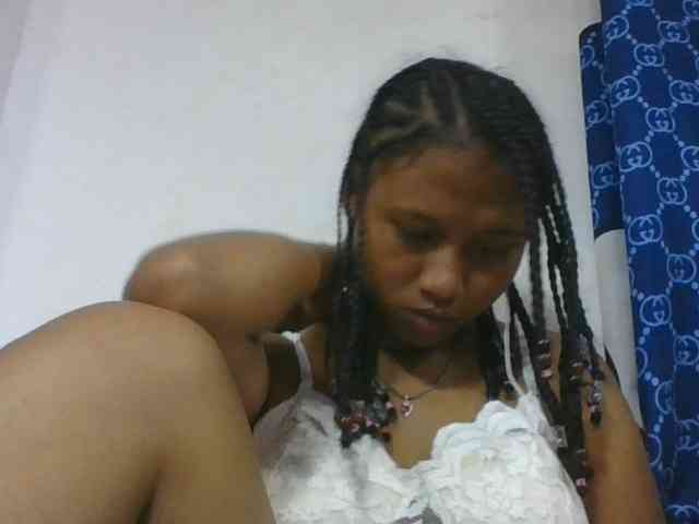 Murellah1a webcam