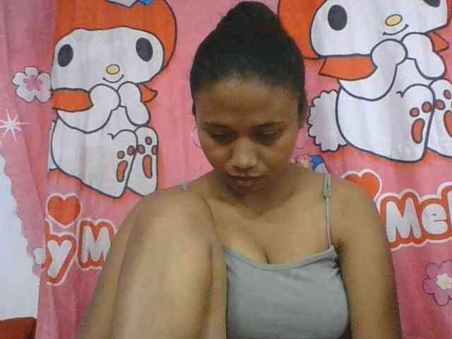 Murellah1a webcam