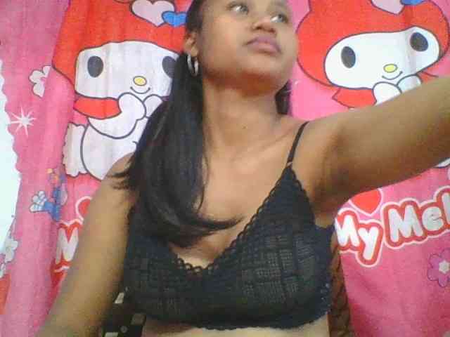 Murellah1a webcam