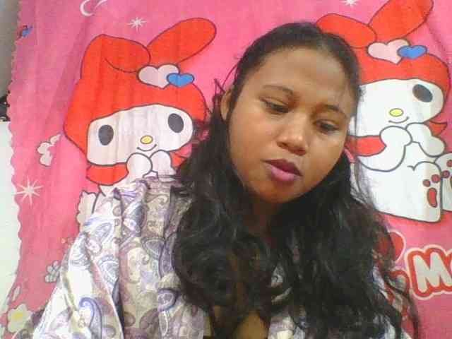 Murellah1a webcam