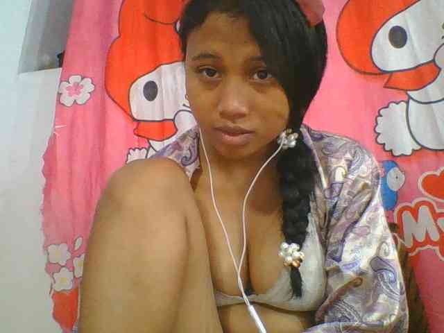 Murellah1a webcam