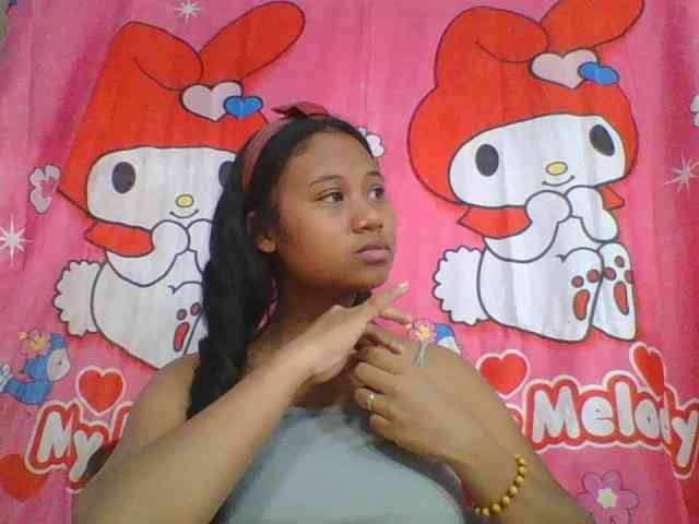 Murellah1a webcam