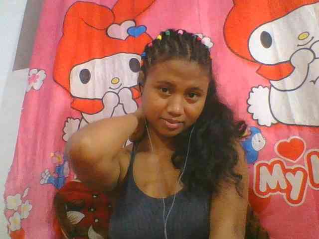 Murellah1a