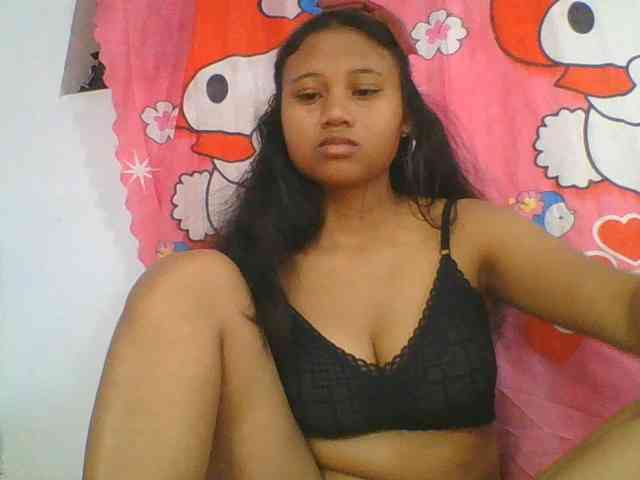 Murellah1a webcam