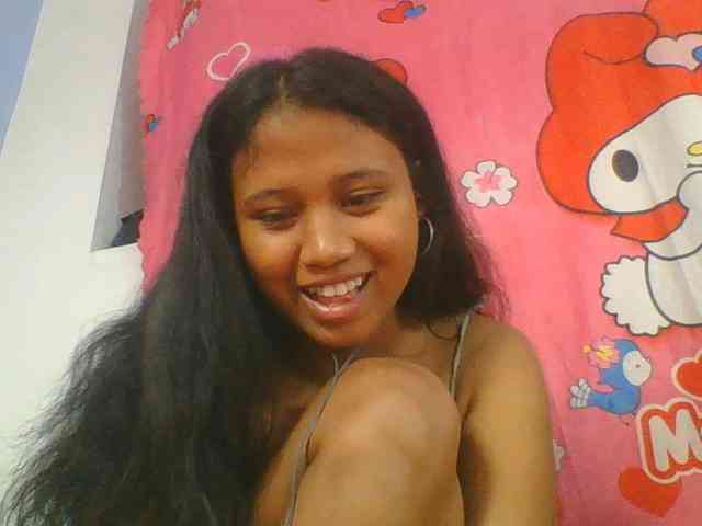 Murellah1a webcam