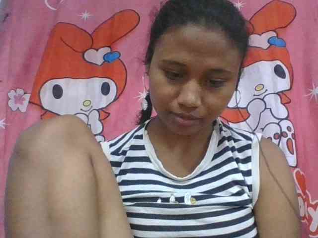 Murellah1a webcam