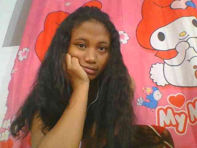 Murellah1a