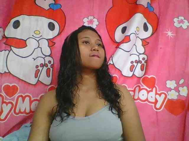 Murellah1a webcam