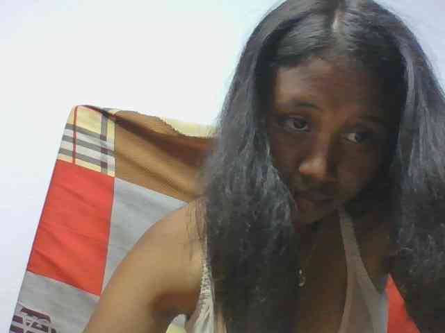 Murellah1a webcam