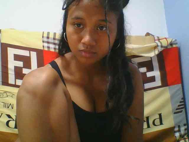 Murellah1a webcam