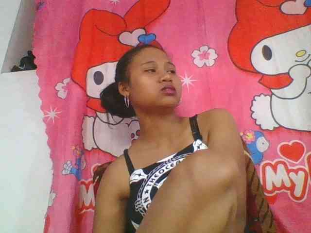 Murellah1a Murellah1a