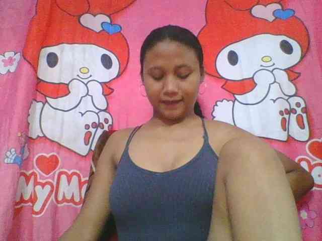 Murellah1a webcam