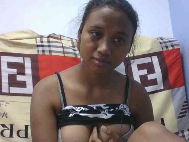 Murellah1a webcam