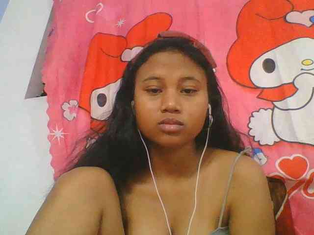 Murellah1a