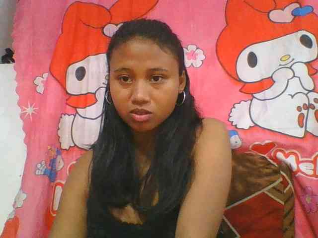 Murellah1a webcam