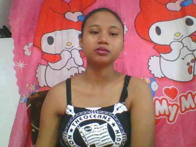 Murellah1a Murellah1a