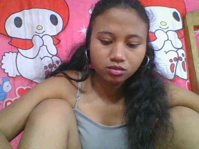 Murellah1a webcam