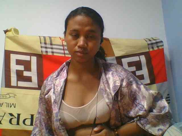 Murellah1a Murellah1a