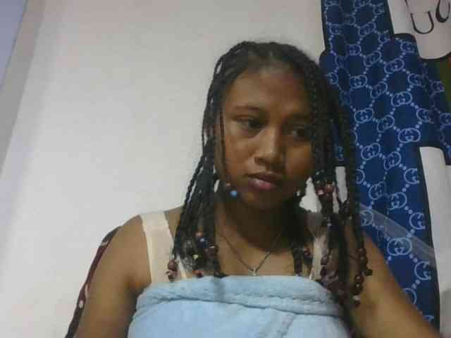Murellah1a