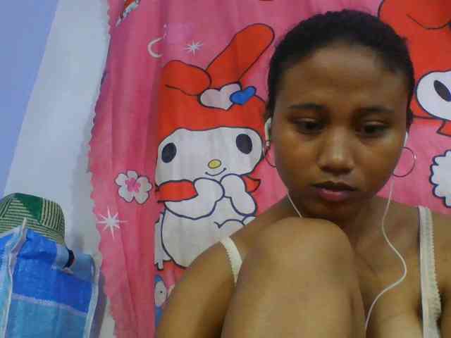 Murellah1a webcam