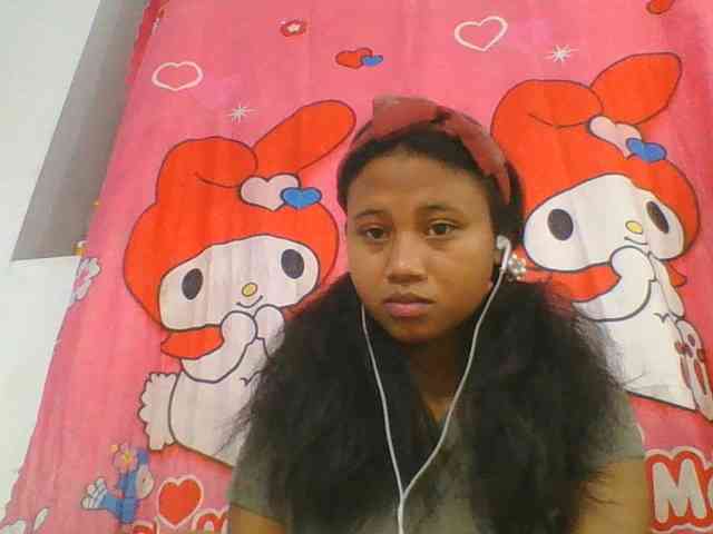 Murellah1a webcam