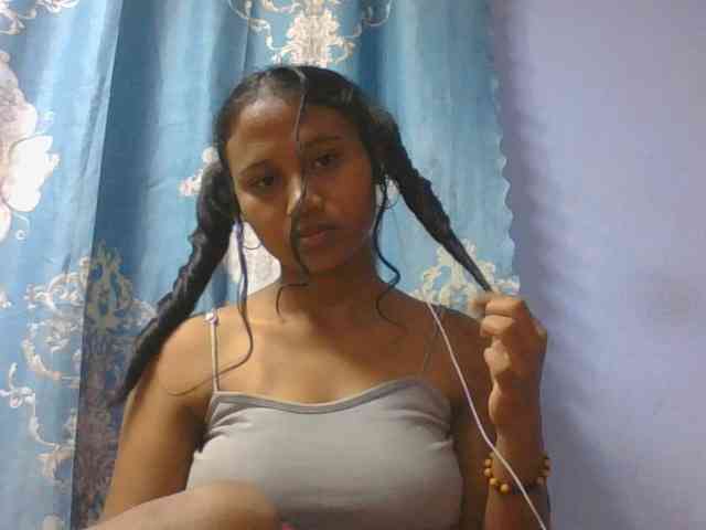 Murellah1a webcam