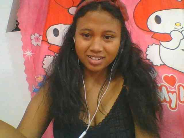 Murellah1a