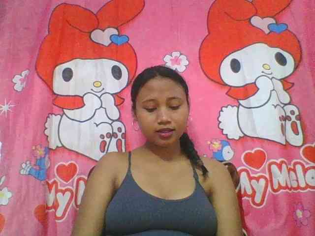 Murellah1a webcam