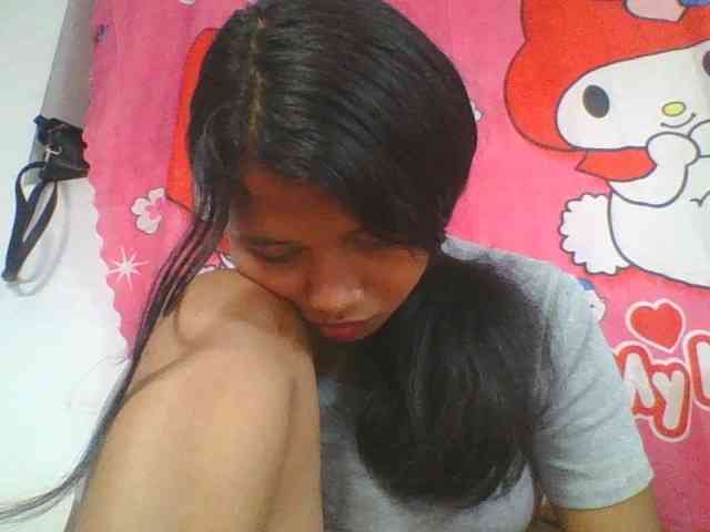 Murellah1a webcam
