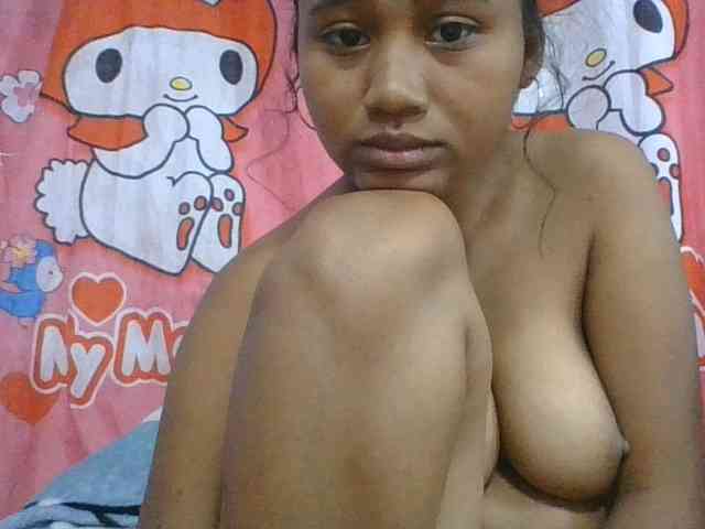 Murellah1a webcam