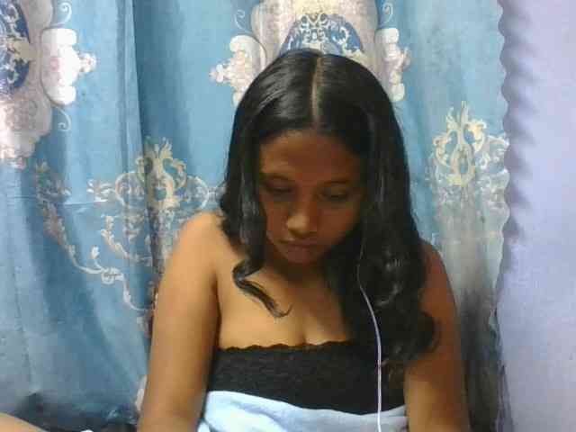 Murellah1a webcam