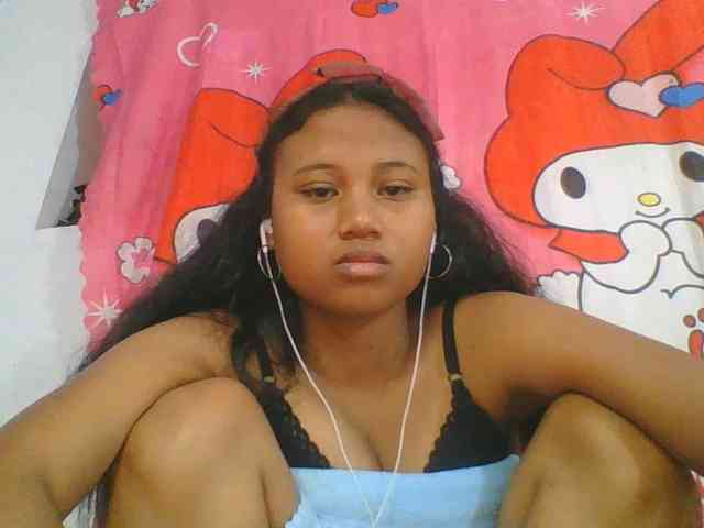 Murellah1a