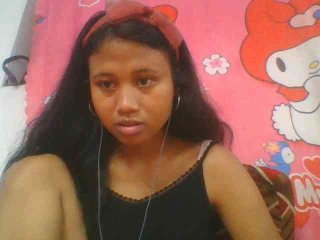 Murellah1a webcam
