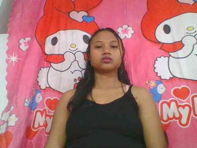 Murellah1a webcam