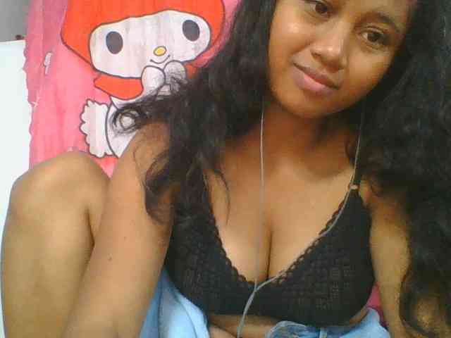 Murellah1a webcam