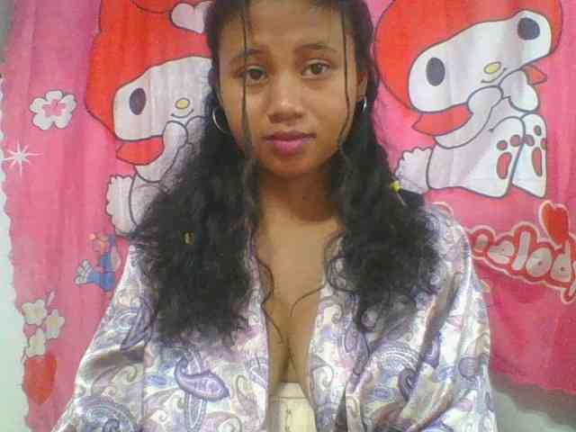 Murellah1a webcam