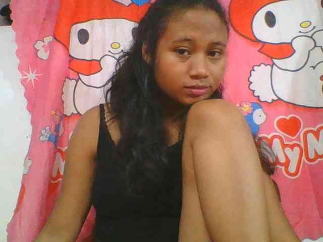 Murellah1a webcam