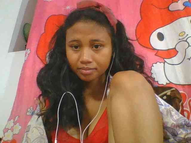 Murellah1a webcam