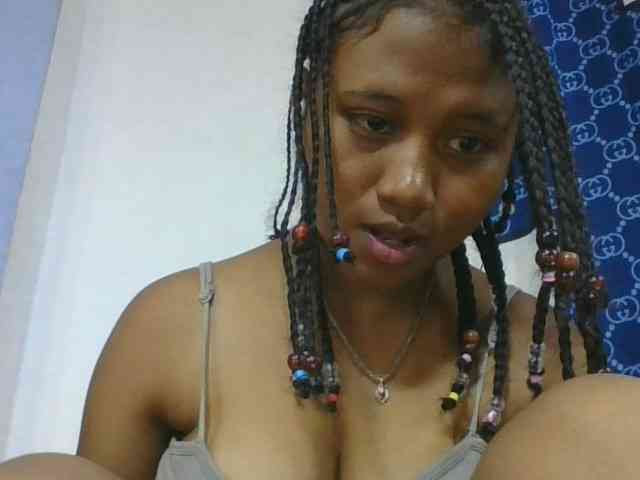 Murellah1a webcam